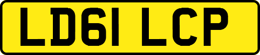 LD61LCP