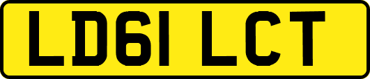 LD61LCT