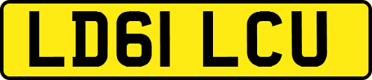 LD61LCU