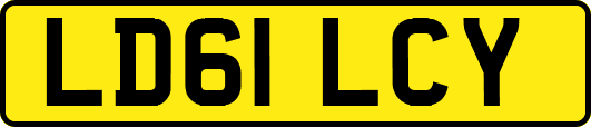 LD61LCY
