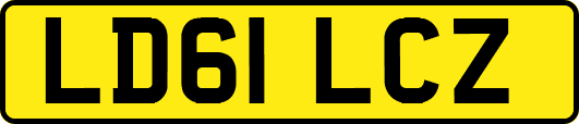 LD61LCZ