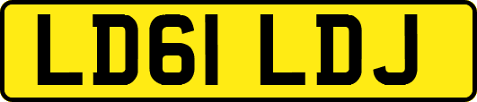 LD61LDJ