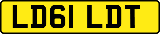 LD61LDT