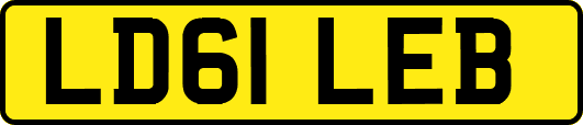 LD61LEB