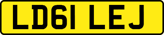 LD61LEJ