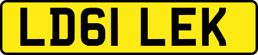 LD61LEK