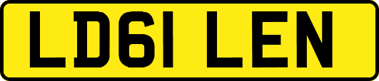 LD61LEN