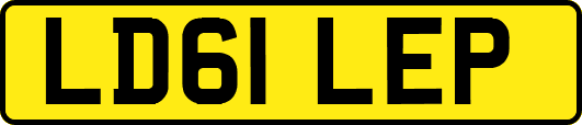 LD61LEP