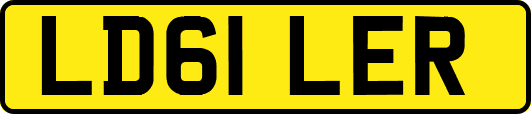 LD61LER