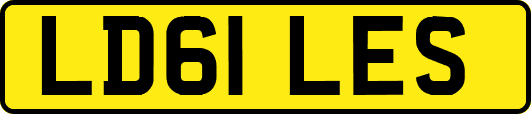 LD61LES