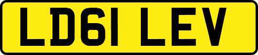 LD61LEV