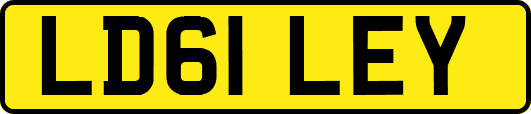 LD61LEY