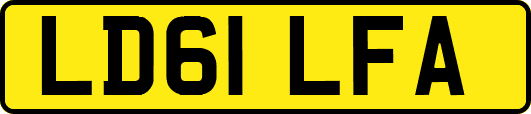 LD61LFA