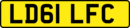 LD61LFC