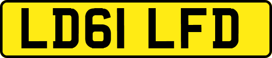 LD61LFD