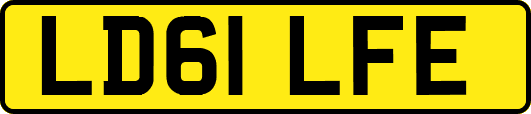 LD61LFE