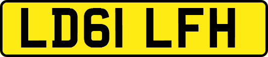 LD61LFH