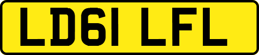 LD61LFL
