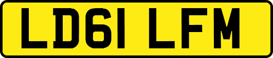 LD61LFM