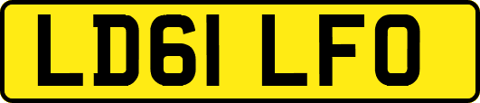 LD61LFO