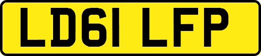 LD61LFP