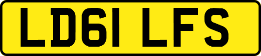 LD61LFS