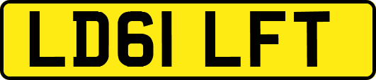 LD61LFT