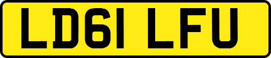 LD61LFU