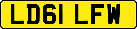 LD61LFW