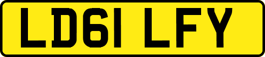 LD61LFY