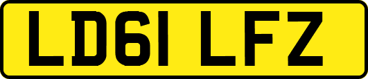 LD61LFZ