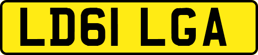 LD61LGA