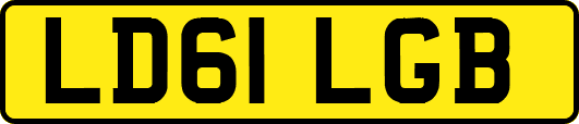 LD61LGB