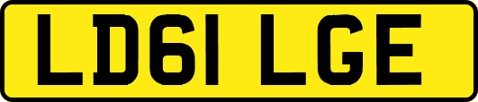 LD61LGE