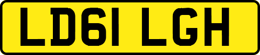 LD61LGH