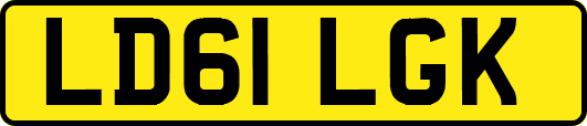 LD61LGK