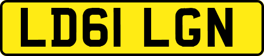 LD61LGN