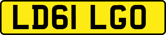 LD61LGO