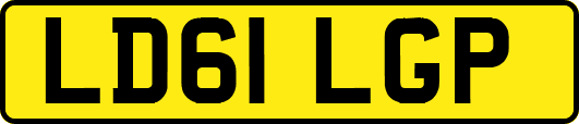 LD61LGP