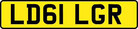 LD61LGR