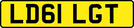 LD61LGT