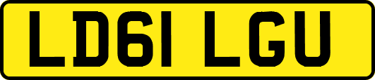 LD61LGU