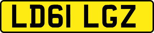 LD61LGZ