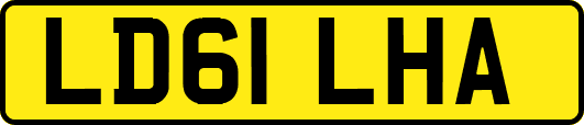 LD61LHA