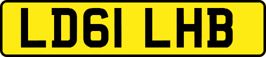 LD61LHB