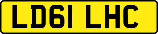 LD61LHC