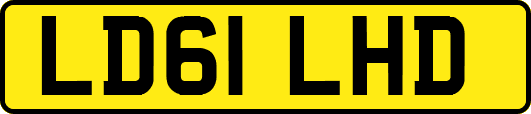 LD61LHD