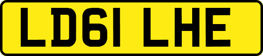LD61LHE