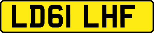 LD61LHF