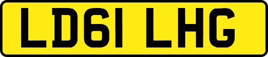 LD61LHG